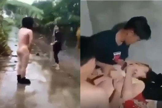 transa intensa com mulher de curvas irresistíveis