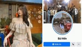 ในมิวสิควิดีโอของเพลง Duy Manh นักแสดงหญิงก็เย็ดอย่างเต็มที่