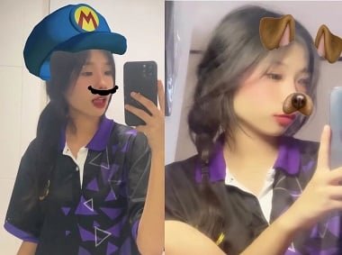 หีเพื่อให้พี่ชายของฉันดูด