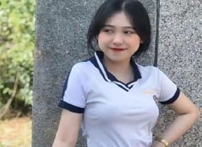 วิดีโอร้อนคุณภาพสูงระหว่าง HA MY และ LOVER