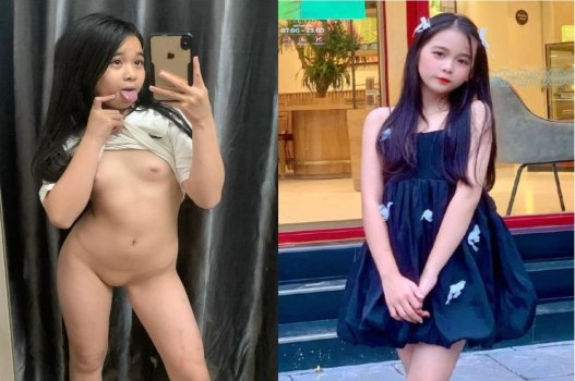 กระเป๋าเงิน picante com novinha voluptuosa