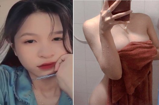 มีการแจกจ่ายขวดวิดีโอเซ็กส์ในยุค 90
