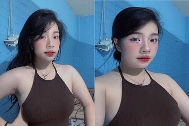 วิดีโอ 18+ นักเรียนต่างชาติที่ร้อนแรงรั่วไหลออกมา