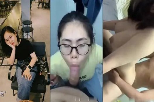 วิดีโอสุดฮอต em รั่วไหลออกมา luong the vinh
