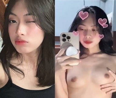 Video Sex Em Hot To Play ได้รับการแจกจ่าย