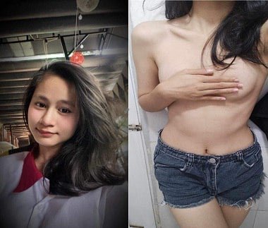 วิดีโอเซ็กซ์ mai linh ถูกเปิดเผย