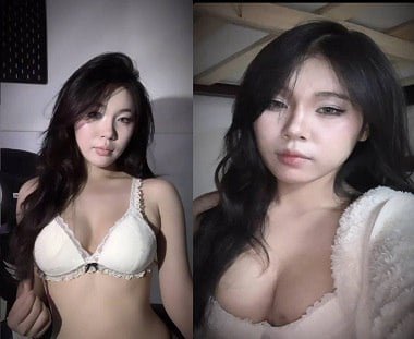 วิดีโอเซ็กซ์ฮ่า Phuong Lien quan ถูกเปิดเผย