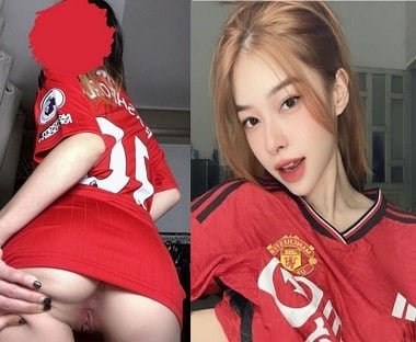 วิดีโอสุดฮอตนักเรียนสองคนได้รับการปล่อยตัวอย่างลับๆ