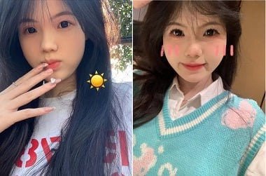 วิดีโอเซ็กซ์วิดีโอระดับ 3 หน้าอกใหญ่มีการแจกจ่าย