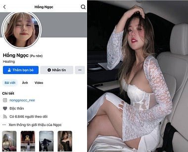 เซ็กซี่วิดีโอสาวสาวในเกรด 12 ถูกแอบดูและแจกจ่าย