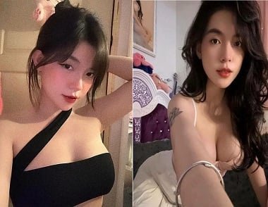 วิดีโอ Sex Linh 2K5 ถูกเปิดเผยตอนที่ 2