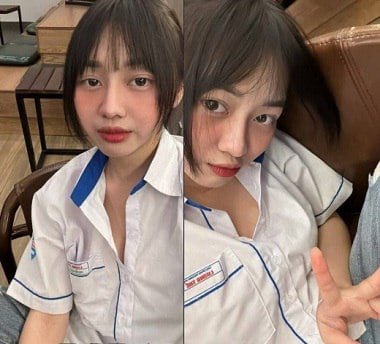 Dung คลิปคลิปร้อนรั่วไหลออกมา