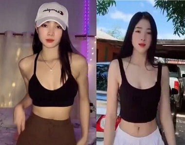 Hot Video Ngoc Huyen ถูกเปิดเผย