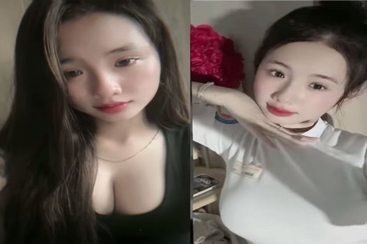 วิดีโอเพศหญิงสาวผมยาวที่ทำให้เซ็กส์มีความสุขเป็นพิเศษ