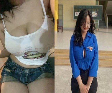 วิดีโอเบรกเซ็กส์ tiktok เปิดเผยคลิปร้อน 18+ คลิป