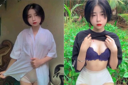 วิดีโอสุดฮอตของอาสาสมัครที่สร้าง Super Sex มีการแจกจ่าย