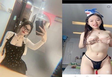 วิดีโอ Sex Thuy อุปกรณ์