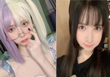 วิดีโอ Sex Thuy Ngan เกรด 12 ในห้องปิดถูกแจกจ่าย