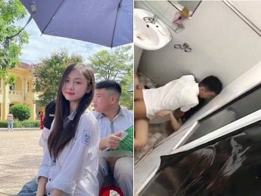 วิดีโอ Sex tran ha anh nguyen van tang เปิดเผยคลิปร้อนที่ทำให้เกิดพายุเครือข่าย