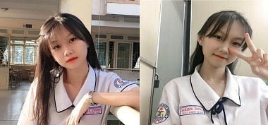 วิดีโอ xxx xxh ฉันถูกดึงเข้าสู่การรั่วไหลของเกมที่เป็นตัวหนา