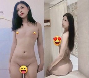 ขโมยกับครูเด็กก่อนวัยเรียนเซ็กซี่