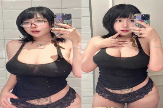 จับหีที่วิ่งเร็วเพราะฉันได้พบกับ Cu ที่น่ากลัว