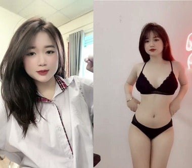 เจอกันเลย