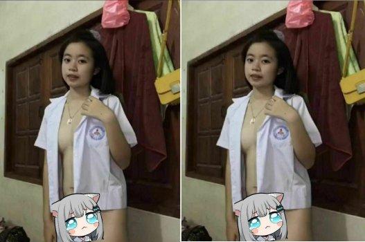 Xota Morena E Soltinha Levando Rola Grossa