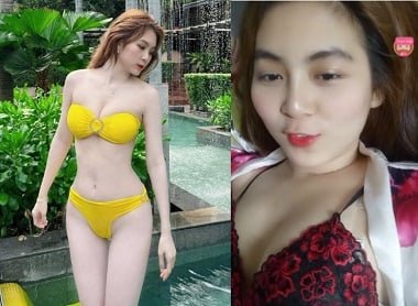 รักลูกกลิ้งที่ถูกต้องของทะเลแค่อยากมีความสุข